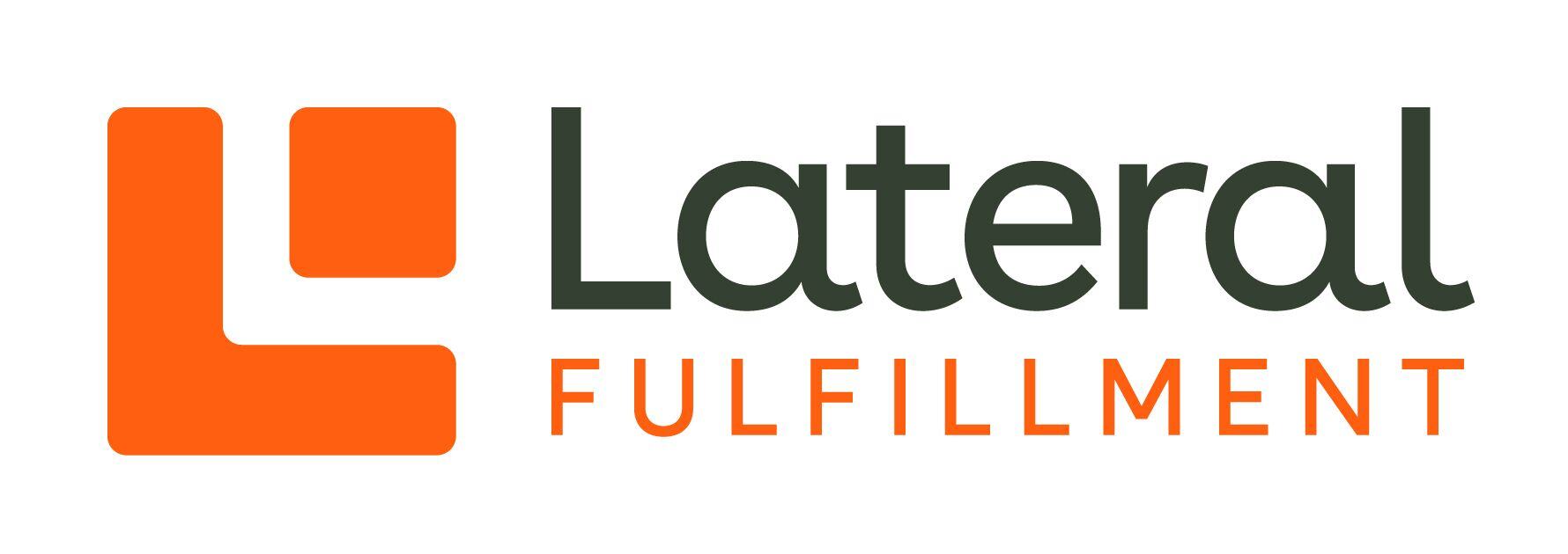 Lateral 321 Fulfillment